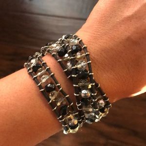 3 for $12 Bundle Item